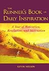 The Runner's Book...