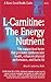 L-Carnitine