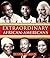 Extraordinary African-Americans by Susan Altman