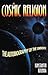 Cosmic Religion: An Autobiography of the Universe