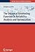 The Universal Generating Function in Reliability Analysis and Optimization (Springer Series in Reliability Engineering)