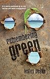 Remembering Green