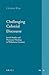Challenging Colonial Discourse: Jewish Studies and Protestant Theology in Wilhelmine Germany (Studies in Jewish History and Culture, 10)