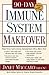 90 Day Immune System Revised by Janet Maccaro