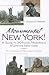 Monumental New York!: A Gui...