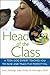 Head of the Class: A Teen D...