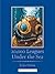 20,000 Leagues Under the Sea (Scholastic Classics)