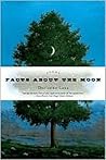 Facts About the Moon by Dorianne Laux