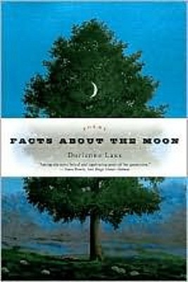 Facts About the Moon (Paperback)