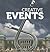 Creative Events