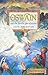 Oswain and the Battle for A...