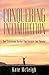 Conquering Intimidation (Hardbound)
