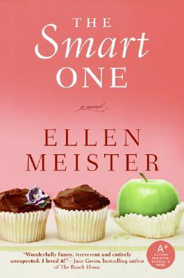 The Smart One: A Bold and Heartbreaking Mystery About Three Sisters, Family Lies, and Murder (Paperback)
