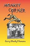 Monkey Corner: Li...