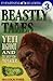 DK Readers: Beastly Tales (...