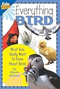 Everything Bird