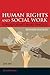 Human Rights and Social Wor...