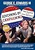 Governing by Campaigning by George C. Edwards III