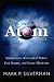 Probing the Atom by Mark P. Silverman