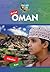 We Visit Oman (Your Land and My Land: The Middle East)