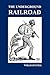 The Underground Railroad by William Still