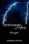 Divided Love: Kiss Me Again