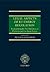 Legal Aspects of EU Energy Regulation by Peter D. Cameron
