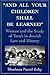 And All Your Children Shall Be Learned: Women and the Study of the Torah in Jewish Law and History