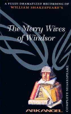 The Merry Wives of Windsor