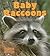 Baby Raccoons (It's Fun to Learn about Baby Animals)