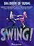 Big Book of Swing (Piano/Vocal/Guitar)