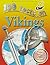 100 Facts on Vikings