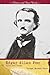 Edgar Allan Poe: Tales and ...