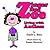Zinger Bug Zoe: Living With Autism