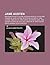 Jane Austen: Georgian Society in Jane Austen's Novels, Styles and Themes of Jane Austen, Reception History of Jane Austen