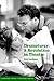Dramaturgy by Mary Luckhurst Dramaturgy by Mary Luckhurst