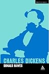 Charles Dickens (Writers Lives)