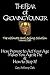 The Fear of Growing Younger...