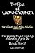 The Fear of Growing Younger by Gary  Clark