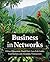Business in Networks