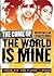 The World Is Mine