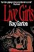 Live Girls