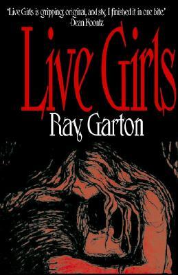 Live Girls