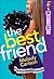 The Best Friend (Life at Kingston High, #2)