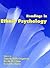 Readings in Ethnic Psychology