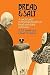 Bread and Salt: A Social an...