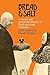Bread and Salt: A Social and Economic History of Food and Drink in Russia