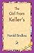 The Girl from Keller's