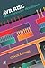 AVR RISC Microcontroller Ha...