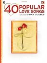 40 Popular Love Songs